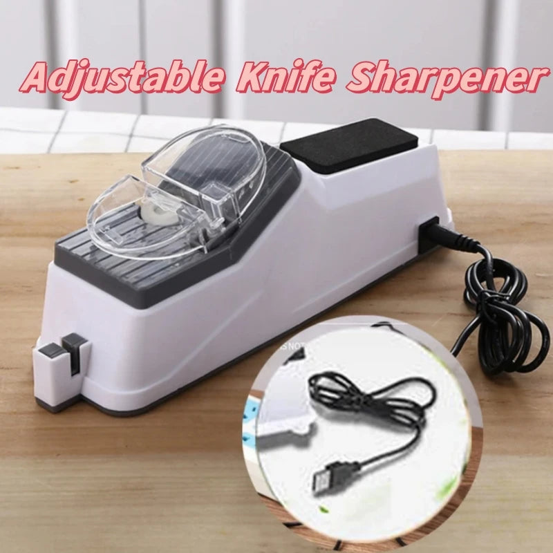 Knife PRO - Universal knife sharpener