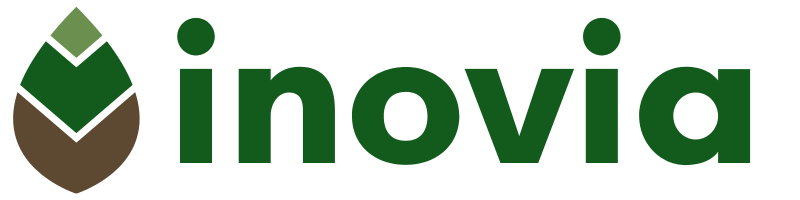 INOVIA