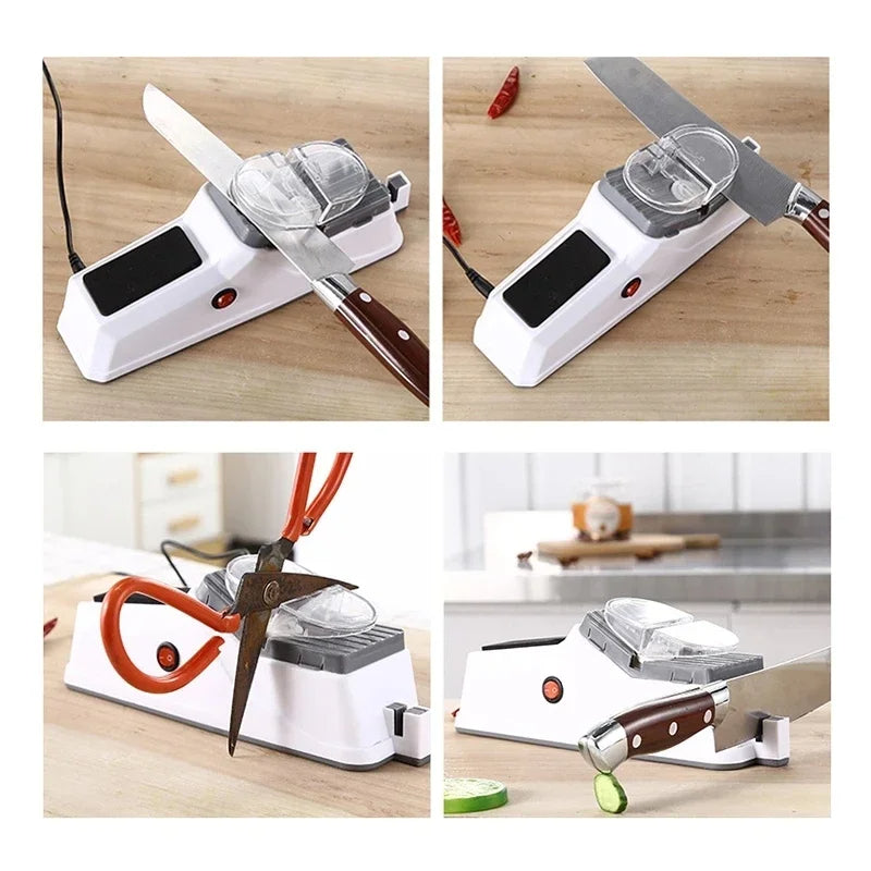 Knife PRO - Universal knife sharpener