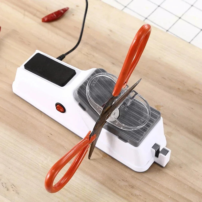 Knife PRO - Universal knife sharpener